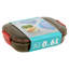 Food Storage Container-1999819455