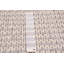Tapis en laine Cadmore-490763759