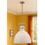 Luminaire suspendu 1 lumière Miami-1992342851