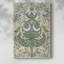 Arbre d'hiver I - galerie Cavas-828875018