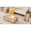 Table de bout Compact-1676751017-1675563279