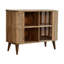 McBain Solid Wood Standard Accent Chest