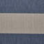 Kadence area rug Machine Woven Rectangle Blue-70523256