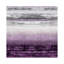 After Glow Aubergine by Taylor Hamilton - Wrapped Canvas Painting-2030077818-2052863598