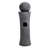 VanVleet Weather Resistant Floor Fountain with Light