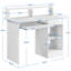 Emmuela Computer Desk-433096865