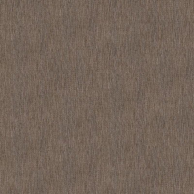 Explorer 24-in x 24-in Multi-Level Loop Adhesive Carpet Tile (79.99-sq ft)