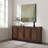 Kenji Sideboard