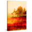 Parvez Taj - Wrapped Canvas Print-15987033