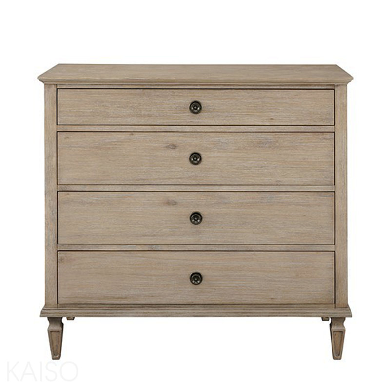 Petite commode