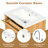 24" Bathroom Vanity With Sink, Wood Vanity Cabinet With Flip-out Drawer,wood-10352274-10352276