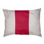Coussin Detroit-71047531-71047537