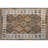 Premium Machine Washable Mayfield Tribal Rug-437543027