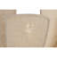 Luminaire suspendu 3 lumières 30 po Celestine