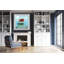 « color tint bateau », peinture-33349223-33488473