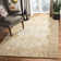 Tingley Hand Tufted Wool Pile Oriental Rug