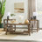 3 - Piece Living Room Table Set-97115221