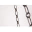 Gaines 3 - Light Pendant-619591555