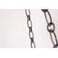 Gaines 4 - Light Chandelier-56533545