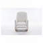 Chaise berçante-96985153