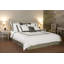 Aida Flat Sheet-36503885-36503888
