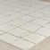 Abstract Area Rug