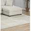 Canapé modulaire Vandrellis-2054298909