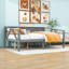 Lit de jour en bois avec lattes Cladinoro-1636725687-1636725578
