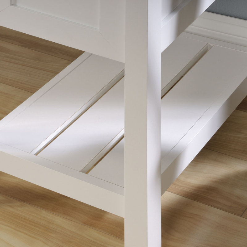 Writing Desk