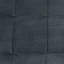 Repose-pieds modulaire