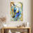 Brampt Arabian Abstract-108661106