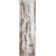 Alban Performance Abstract Indoor Rug