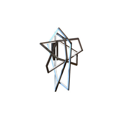 Apolo Wall Sconce