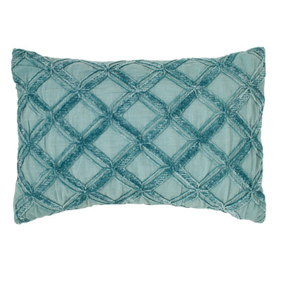 Coussin Tommy Bahama Island Essentials