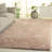 Amarylis Handwoven Wool Rug-600062021