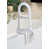 Stainless White