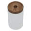 Gaenor Ceramic / Porcelain Jar-64232958