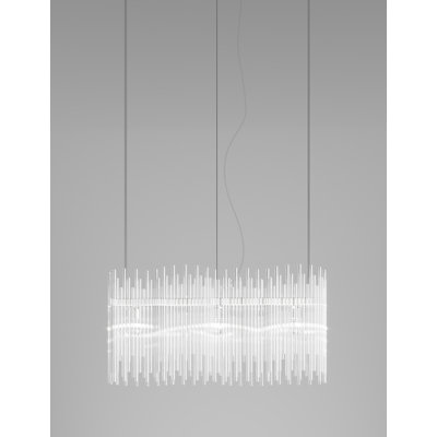 Diadema 3 - Light Pendant