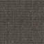 Tapis gris anthracite en jute / sisal Dollard-1060862542