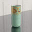 Regalia Highball Glass-24743891