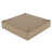 Sunbrella® Outdoor Ottoman Cushion-634640138