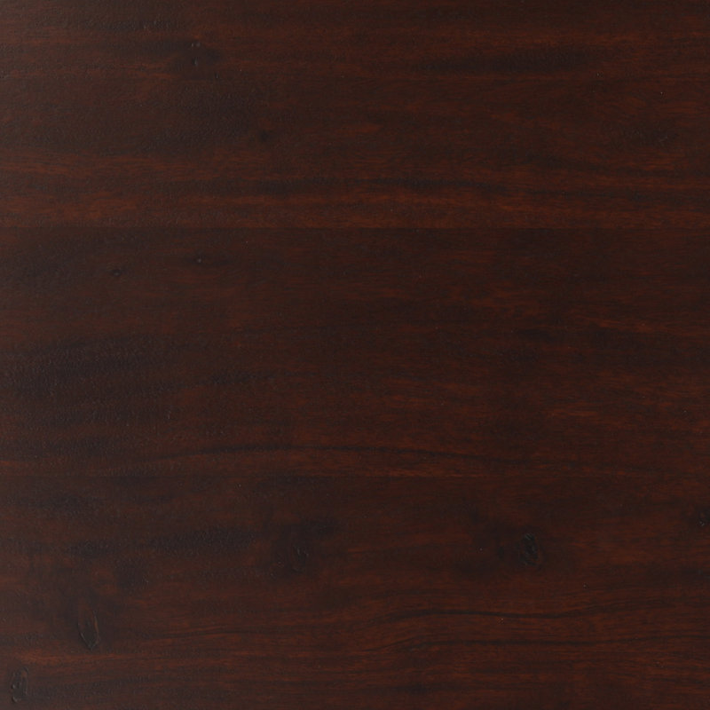 Claremont Coffee Table Brown
