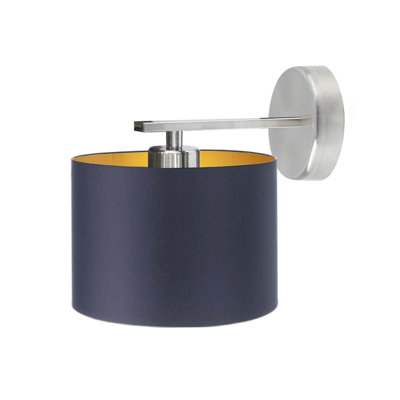 Eloy Armed Sconce