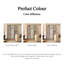 Cloison 78,74 po-816500233