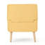 Chaise d'appoint Vanleuven-24075406