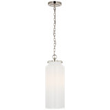 Katie 1 - Light Pendant