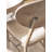 Aventura 19'' H Upholstered Side Chair