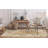 Vogt Hand-Tufted Indoor / Outdoor Area Rug -754315805