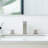 Bathroom Faucet-114815592