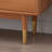 Simple Kitchen Cabinet Sideboard-1951636938-1951636939